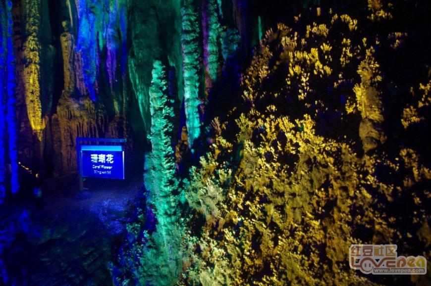 华为nova 12 Ultra体验分享:惊喜满满!全能的又何止人像拍摄
