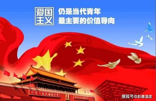 美信科技(301577.SZ)磁性元器件可以应用在无人驾驶和飞行汽车等新兴领域