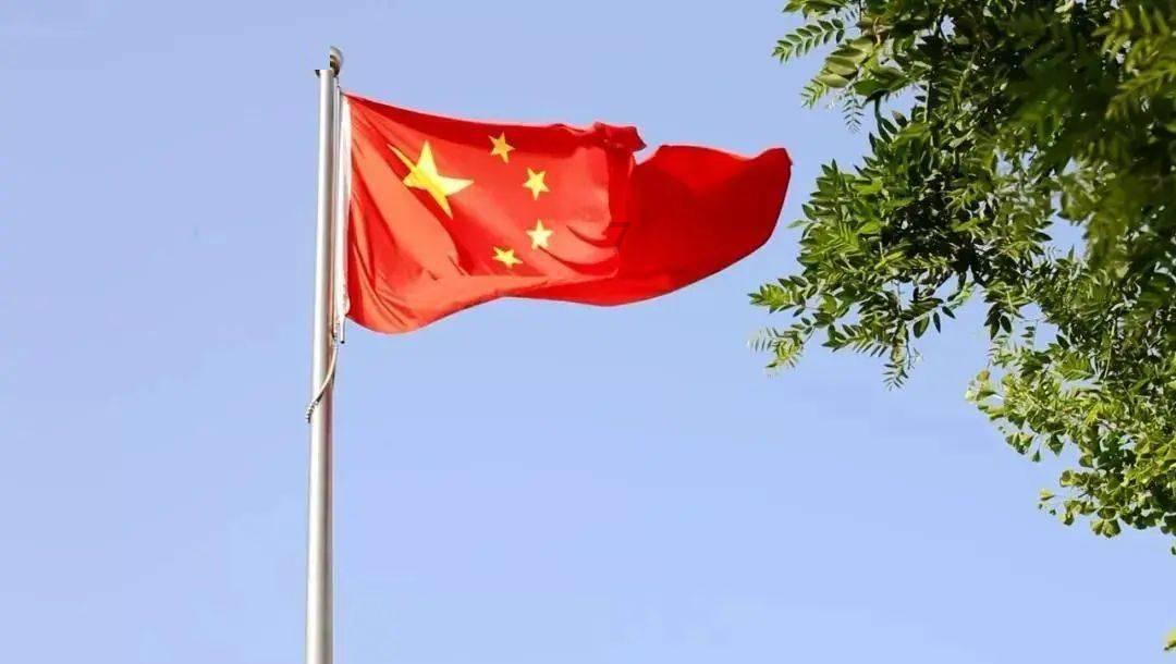 喜报！连城籍华人企业家马小波博士当选欧洲自然科学院院士