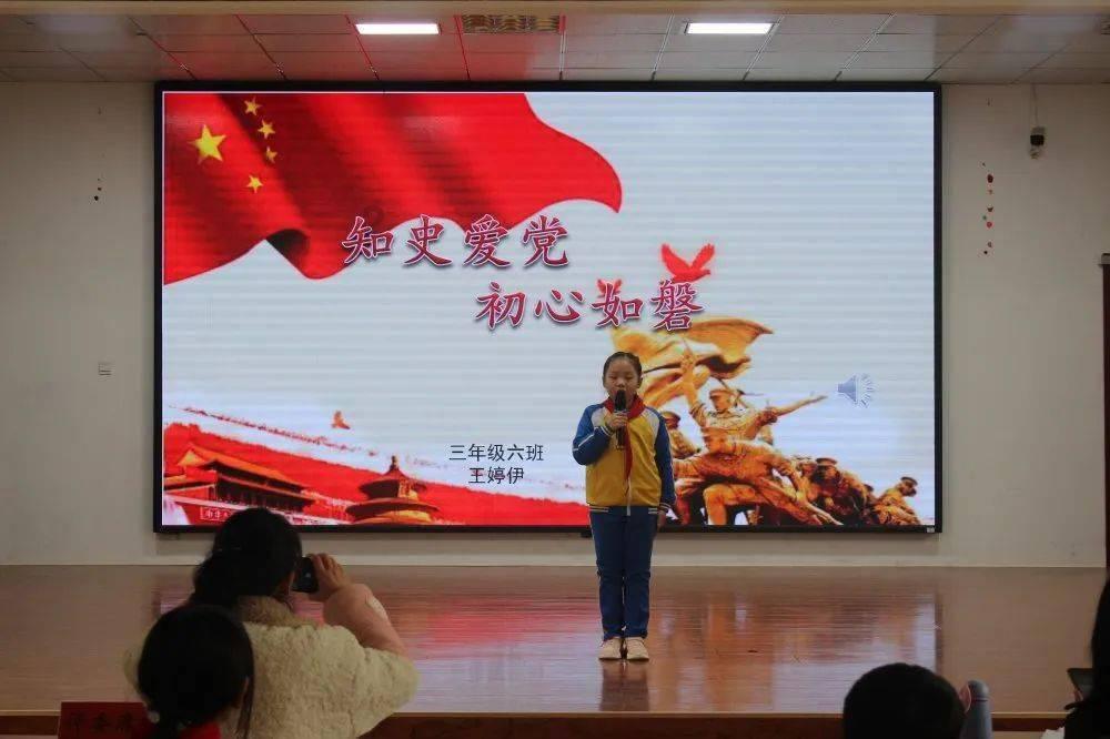 音乐剧明星齐聚,沪上登台唱响《重聚》