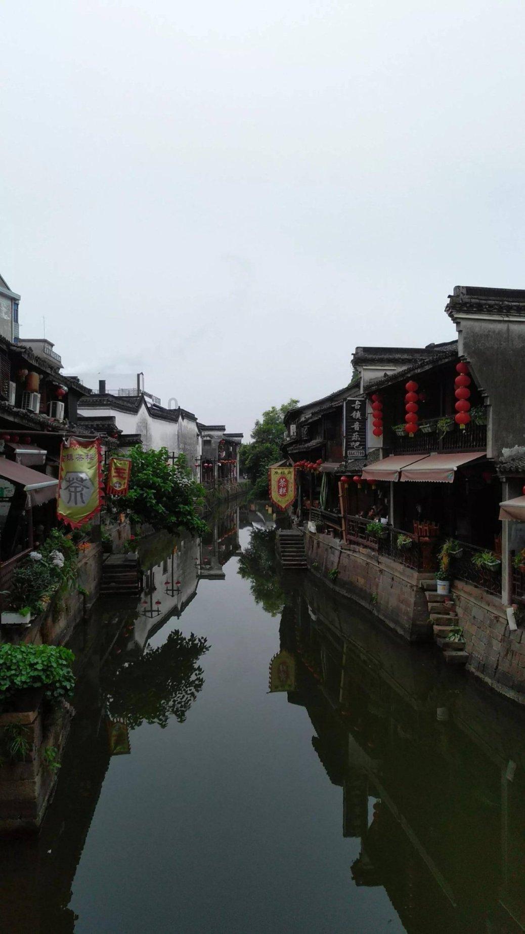 锅盔飘香迎新春